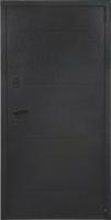 Входные двери Porta T 104.П28.1