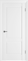 Межкомнатные двери Witon 02W ДГ