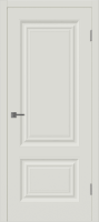 Межкомнатные двери Феникс 2 ДГ