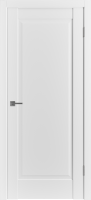 Межкомнатная дверь ER1 ДГ