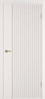 Межкомнатные двери Linea VR1 ДГ