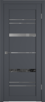 Межкомнатные двери E25 ДО Air Space