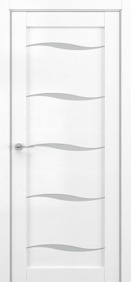 V1 DEFORM ДО матовое