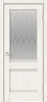 Межкомнатные двери CITY 22