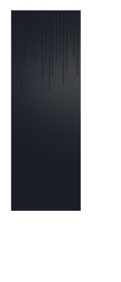 Межкомнатные двери 8PE