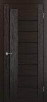 Межкомнатная дверь ST3 ДО