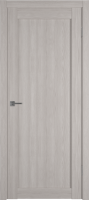 Межкомнатные двери Atum Pro Х35