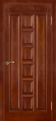 Модель №11 ДГ