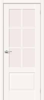 Межкомнатные двери P13.0.1