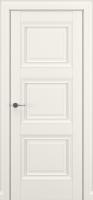 Межкомнатные двери Гранд ДГ Baguette B1
