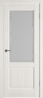 Elegant 2 ДО Crystal Cloud