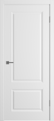 Межкомнатные двери Чикаго ДГ