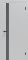 Межкомнатные двери Порта-51 4AB