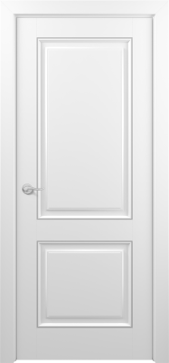 Межкомнатные двери Венеция ДГ ART Classic Т2