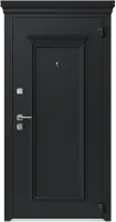 Входные двери AG6015