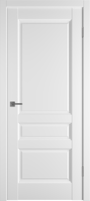 Межкомнатная дверь Elegant 3 ДГ