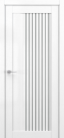 Межкомнатные двери V8 DEFORM ДО