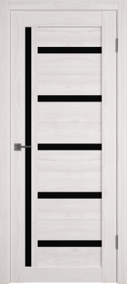 Межкомнатные двери Лайт 18 ДО