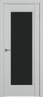 Межкомнатные двери EF1 ДО Slate