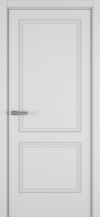 Межкомнатная дверь Соло-2 ДГ ART Lite