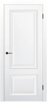 Межкомнатные двери KX 32 ДГ
