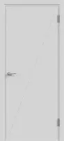 Межкомнатные двери GEOMETRY 4