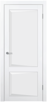 Межкомнатные двери KX 64 ДГ