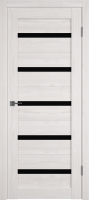 Межкомнатная дверь Лайт 7 ДО