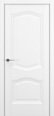 Межкомнатная дверь Венеция ДГ Baguette B2.3