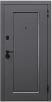 Входные двери М631_2