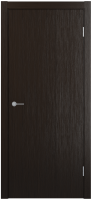 Межкомнатная дверь ST11 ДГ