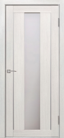 Межкомнатные двери 25S(р)