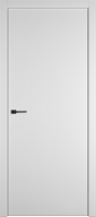 Межкомнатные двери Basic Z