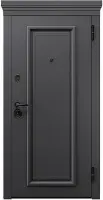 Входные двери М634