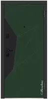 Входные двери М1054 E