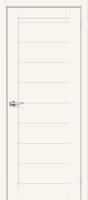 Межкомнатные двери Браво-21