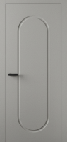 Межкомнатные двери Aero 4 ДГ