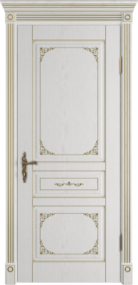 Межкомнатные двери Afina