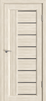 Вега 8 ЧО матовое