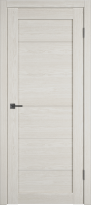 Межкомнатные двери Atum Pro Х32 нет Artic Oak