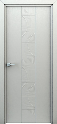 Межкомнатные двери Сатурн ПГ