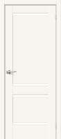 Межкомнатные двери Прима-2.1