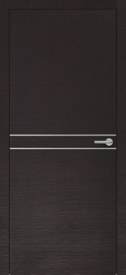 Межкомнатные двери Н-13