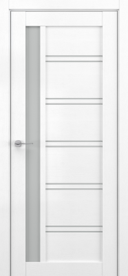 V6 DEFORM ДО матовое