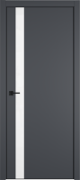 Межкомнатные двери Urban 1 SV
