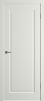 Межкомнатные двери Флорида ДГ