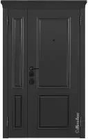 Входные двери М1539 E