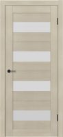Межкомнатная дверь ST2 ДО