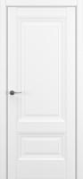 Межкомнатная дверь Турин ДГ Baguette B2