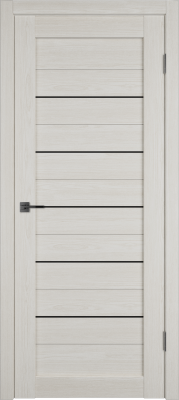 Межкомнатная дверь Atum Pro AL6